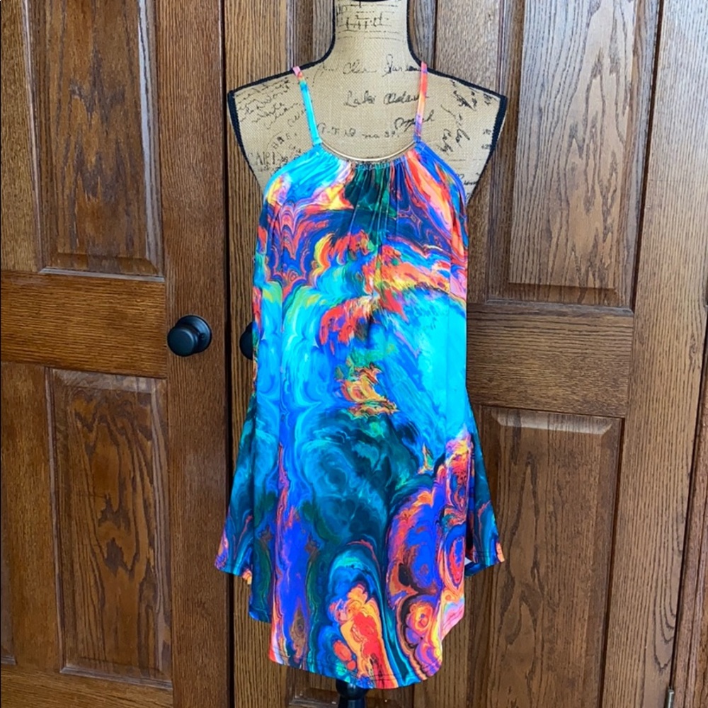 NWT Lily top 💰 SOLD 💰